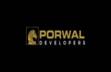 Porwal Developers